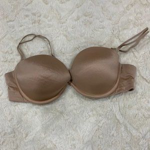 Victoria Secret Convertible Bra